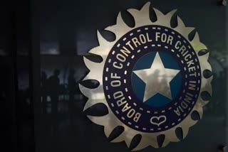 BCCI, New Zealand Tour, ICC Womens's T20 World Cup
