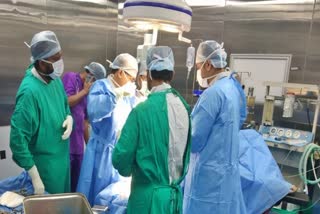 total-knee-replacement-surgery-in-gangavati