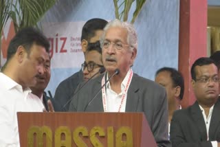 inauguration-of-maharashtra-mahaxpo-2020-by-subhash-desai-in-aurangabad