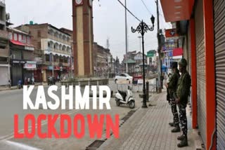 sc-to-deliver-verdict-on-kashmir-petitions-shortly