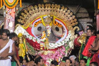 _pousa purnima_