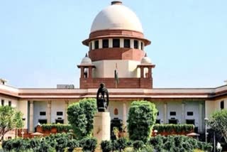 Supreme court