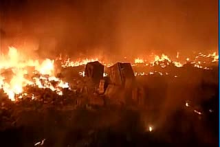 fire-breaks-in-delhi-sarai-rohilla-area