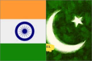 Trust between India and Pakistan should be increased