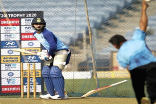 virat kohli remembers chole bhature