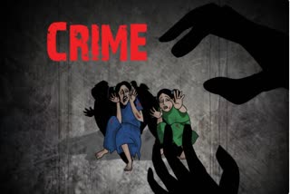 mama-used-to-rape-her-two-minor-nieces-arrested-in-dewas