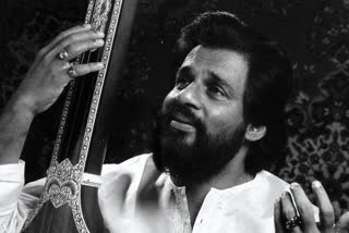 yesudas  കെ.ജെ യേശുദാസ് പിറന്നാള്‍  യേശുദാസ് പിറന്നാള്‍  ഗാനഗന്ധര്‍വ്വന്‍ യേശുദാസ്  k.j yesudas gallery  singer yesudas