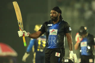 pakistan-one-of-safest-places-in-world-right-now-claims-chris-gayle