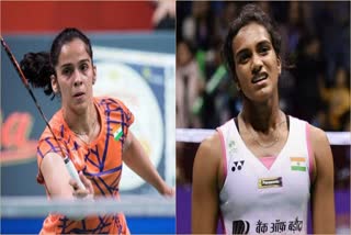 sindhu-saina-face-crushing-defeats-to-exit-malaysia-masters