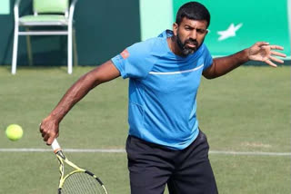 bopanna-koolhof