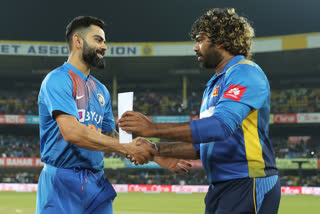 india-vs-sri-lanka-3rd-t20i-virat-kohli-comes-batting-at-no-5