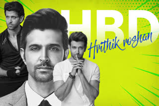 hrithik roshan