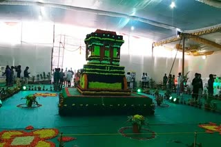 the-hampi-stone-chariot