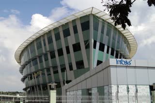 Infosys