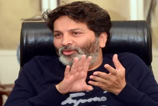 trivikram