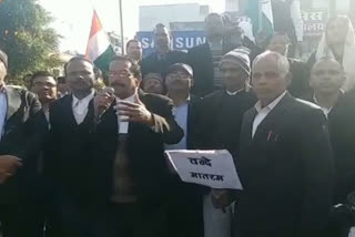 advocates-association-holds-rally-in-support-of-citizenship-amendment-act-in-sidhi