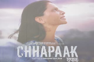 Public Review: Deepika Padukone's Chhapaak excels audiences' expectations