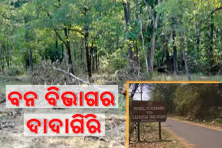 no-for-common-people-yes-for-forest-department