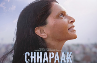 public review of film chhapaak