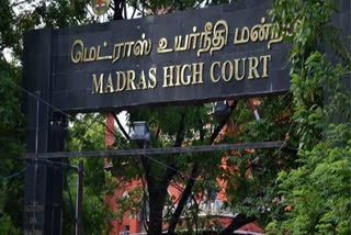 HC allow all 17 nellai executives in perayar selection