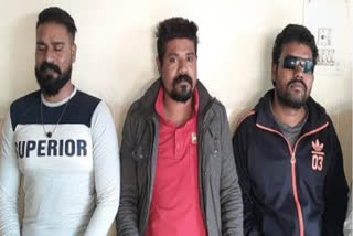 crime-branch-arrested-three-accused-for-selling-cannabis