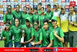 womens-t20-challenger-trophy-final-india-c-women-won-by-8-wickets