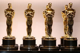 92nd Oscar nominations announced on january 13 by the Academy 2020