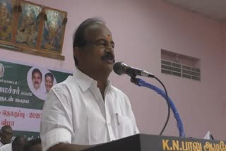 karuppanan