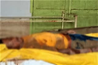 electric pole accident death tiruvannamalai திருவண்ணாமலை சாலை விபத்து திருவண்ணாமலை சாலை விபத்து உயிரிழப்பு மின்கம்பத்தில் மோதி விபத்து உயிரிழப்பு thiruvannamalai Road Accident Deaths thiruvannamalai Road Accidents