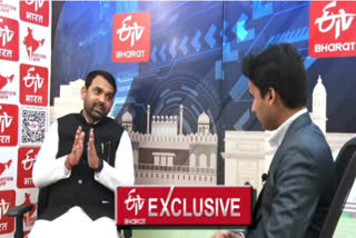 exclusive-interview-of-delhi-bjp-purvanchal-president-manish-singh