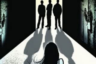 gangrape with women in Hoshiarpur