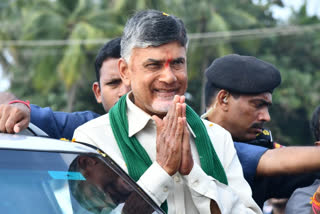 chandrababu-tirupati-tour