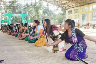 ৫৯ সংখ্যক অধিৱেশন