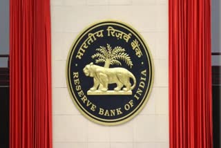 govt seeks fresh rbi dividend to meet fiscal demand after revenue drops