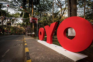 Oyo lays off around 1,200 employees across India