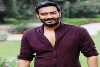 ajay devgn