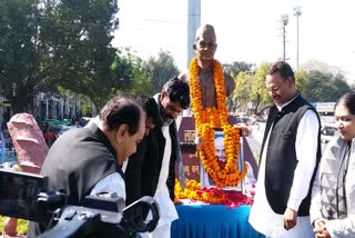 lal-bahadur-shastris-54th-death-anniversary