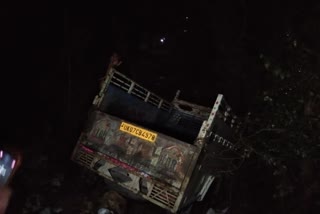 mussoorie-jeep-crashed-two-injured