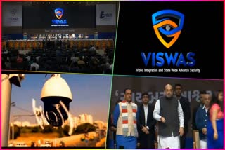 VISWAS પ્રોજેક્ટ