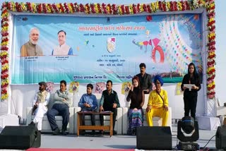 kite festival kutch ranotsav