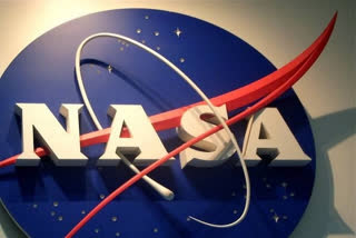 NASA