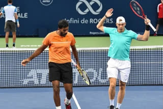 rohan bopanna and wesley koolhof win qatar open title 2020