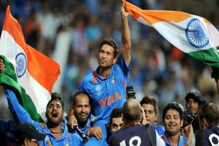 sachin-tendulkars-2011-world-cup-victory-shortlisted-for-laureus-sporting-moment-award