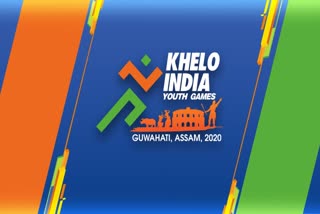 khelo-india-youth-games-priyanka-jatin-asmi-continue-gold