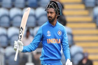 icc-t20-rankings-kl-rahul-remains-top-ranked-india-batsman