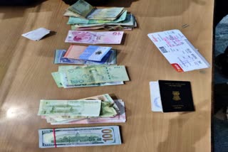 foreign-currency-seized-