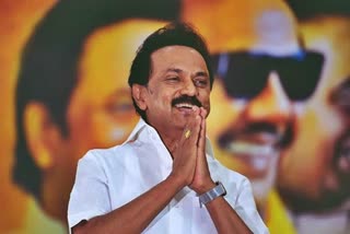 dmk-won-the-majority-of-thanjavur-union-chairman-post