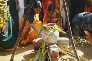 kanimozhi