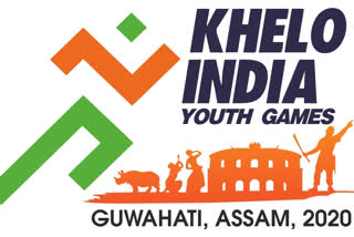 today maharashtra winner in khelo india games 2020