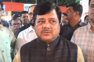 praveen-darekar-said-that-bjp-and-mns-can-come-together
